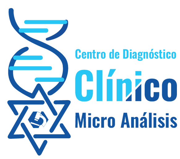 Laboratorio Clínico Micro-analisis